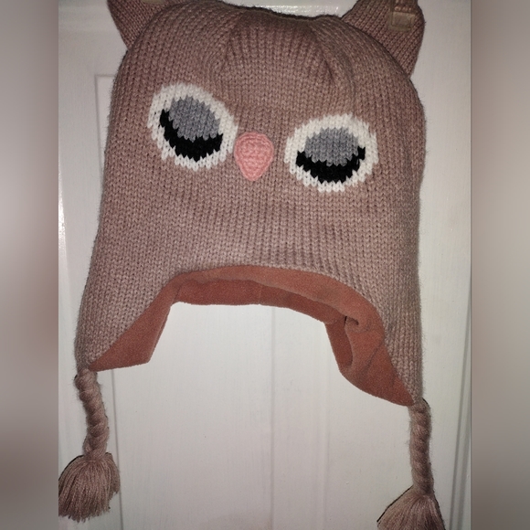 SCARF AND HAT 🤠 - Picture 3 of 6